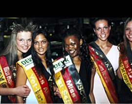 DEVK, Frankfurt a.M. 010